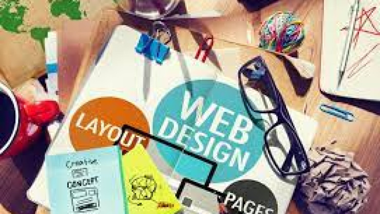 The Best Digital Marketing Blog You Should Read