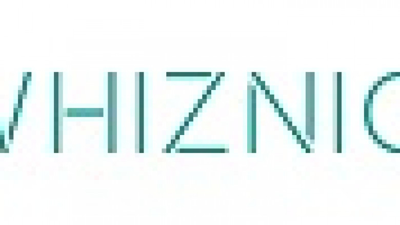 Web and Mobile app Development Services, Website Designing Company