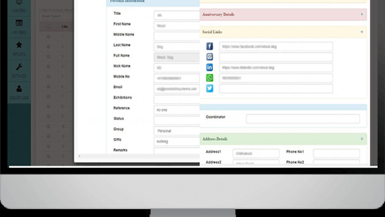 Why Jewelsinfosystems is Best Jewelry Software Development Company?