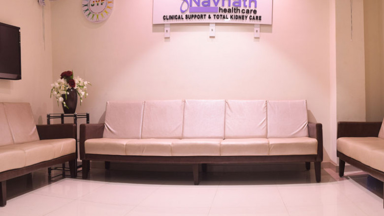 Kidney Specialist Mumbai | Navnath Healthcare