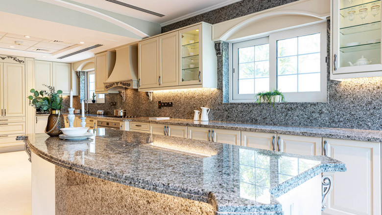 12 Different Types of Kitchen Styles: Which One is Right for You?