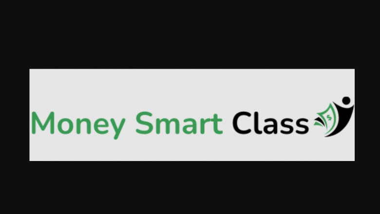 Can Any individual Really Make money Online From Home?