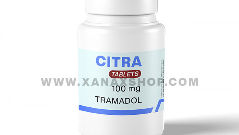 Citra 100 mg Headaches Dizziness ,Mild headaches,Flushing of the skin,Diarrhea etc