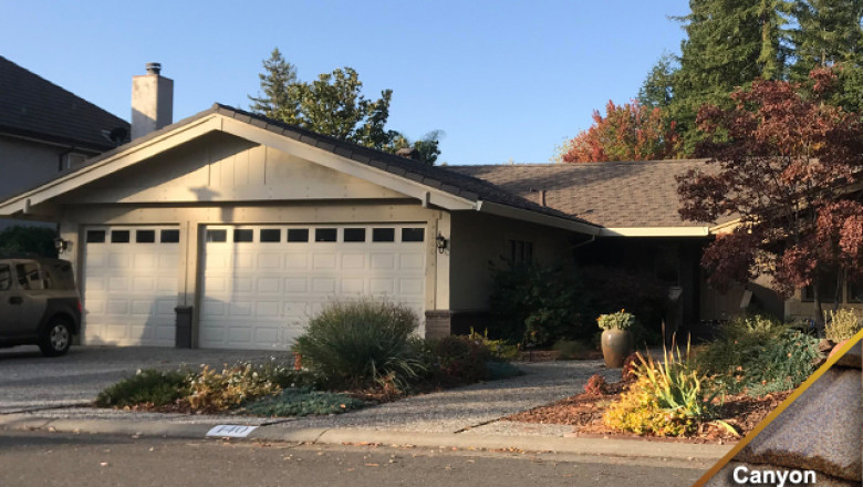 Everything You Need to Know About a Roof Repair Service