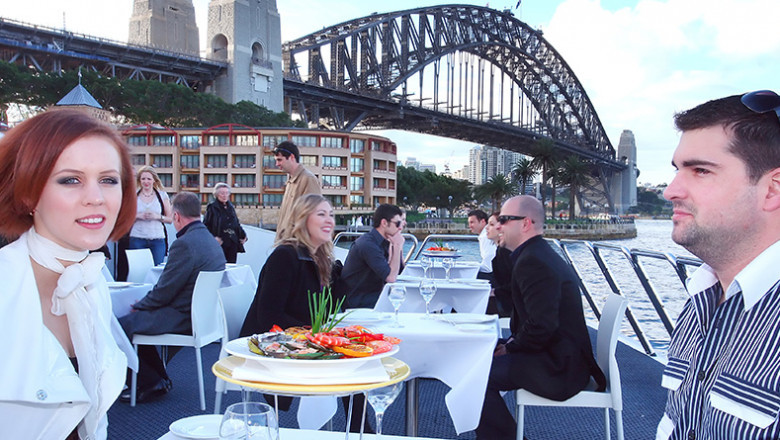 Guide to Sydney’s Unmissable Attractions in 2022