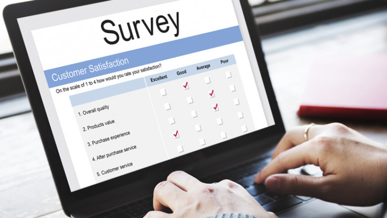 Measuring Patient Satisfaction: How to Do It | Hosportal
