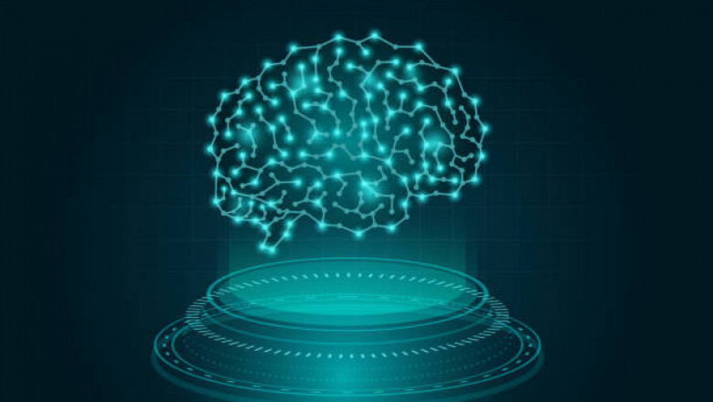 Medical Holography Market Size Expected to Demonstrate Optimal Growth at a Healthy CAGR by 2027