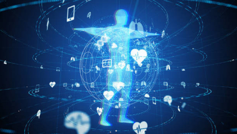 Medical Sensors MarketMarket Comprehensive Growth Strategies, In – depth Analysis, Key Players and Geographical Regions to 2027