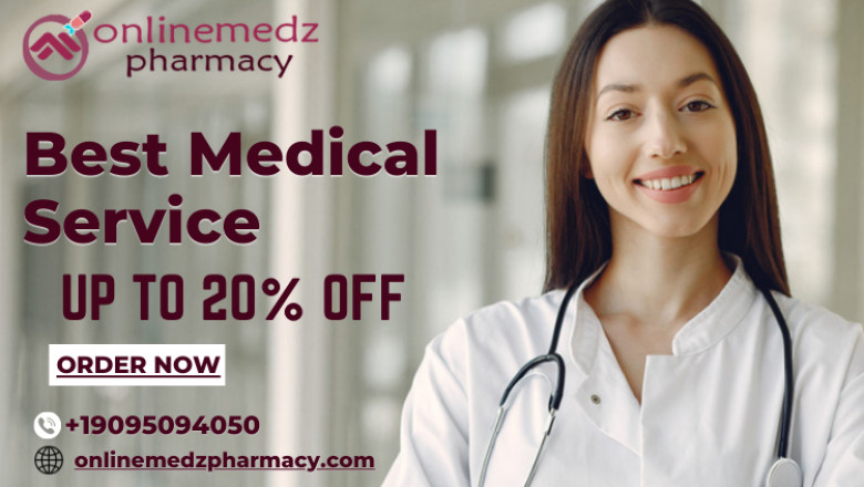 Order Roxicodone online and get overnight delivery via FedEx | Oxycodone
