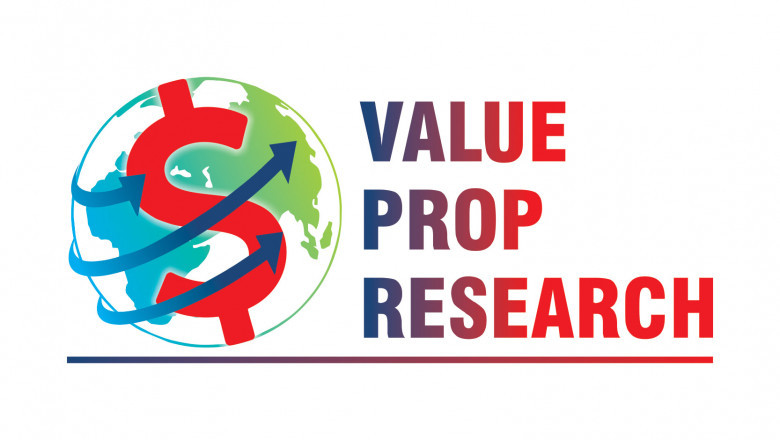 Protein Bars Market Trends, Key Players, And Forecast 2027