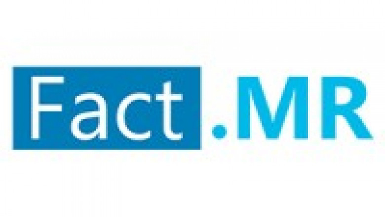 Rapid Industrialization to Boost Self-Tanning Products market Growth by 2022-2032