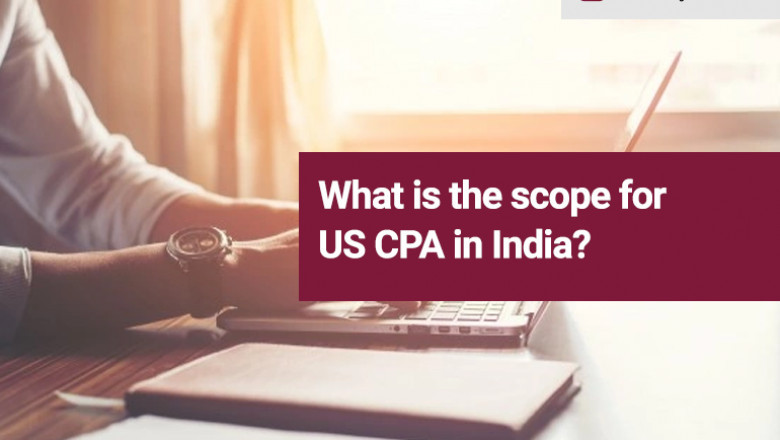 Simandhar Education | US CPA, CMA Award Winning Institute | Online CPA, CMA, EA, IFRS, CIA Courses in India