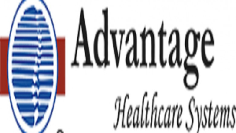 Why is it best to have CARF accreditations?