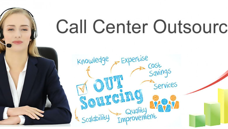 Why should you work with call center outsourcing vendors?
