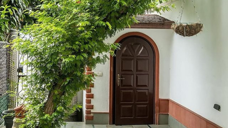5 Ways How Professional Home Renovation Services In Noida Help Upgrading Your Adobe