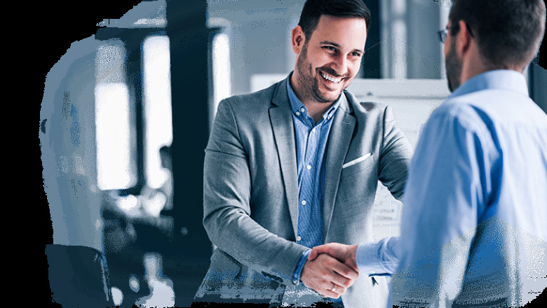 Business Setup Services in Dubai, UAE