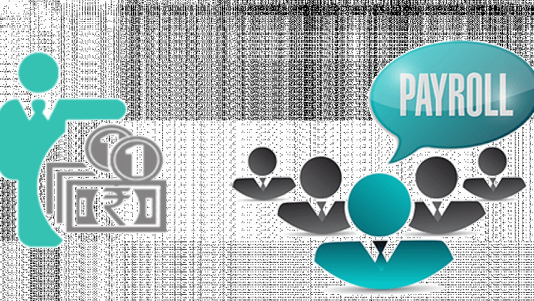 Cloud HRM Payroll software | Online Human Resource Software | Complete Payroll Solutions