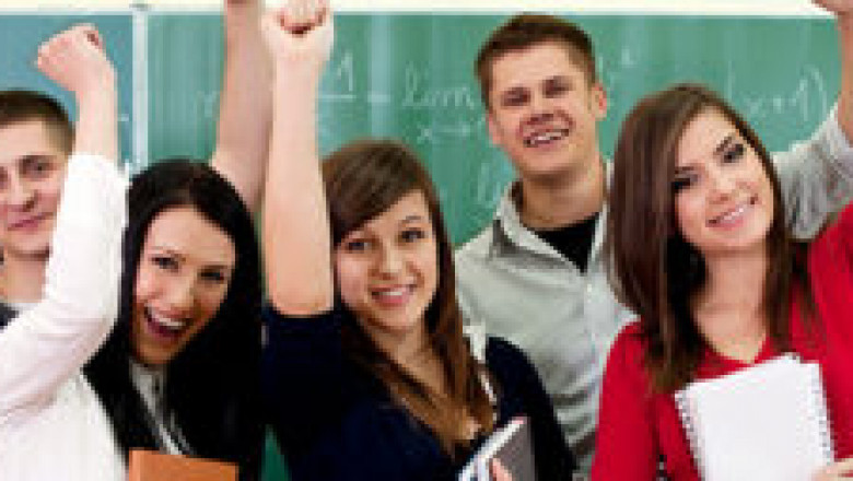 Focus Awards Level 3 Certificates in Supporting Teaching and Learning in Schools (QCF)