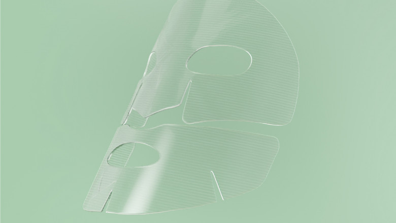 How to Embrace Skin Care Minimalism This Spring and Summer