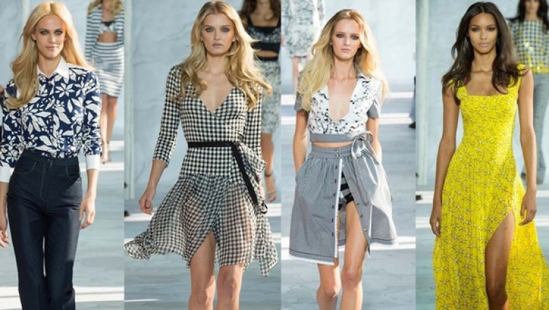 Wholesale Clothing | Attract Your Clients With Wholesale Clothing Collection!
