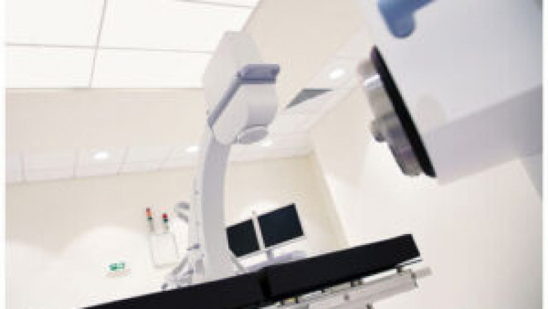 Interventional Pain Procedures
