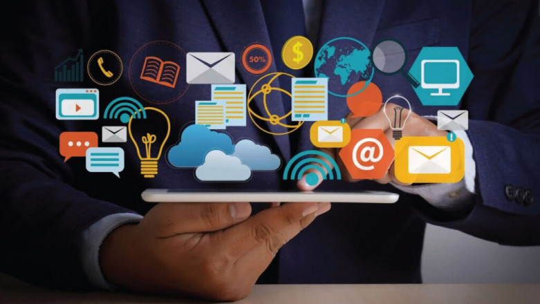 Marketers Aren’t Maximizing Their Content