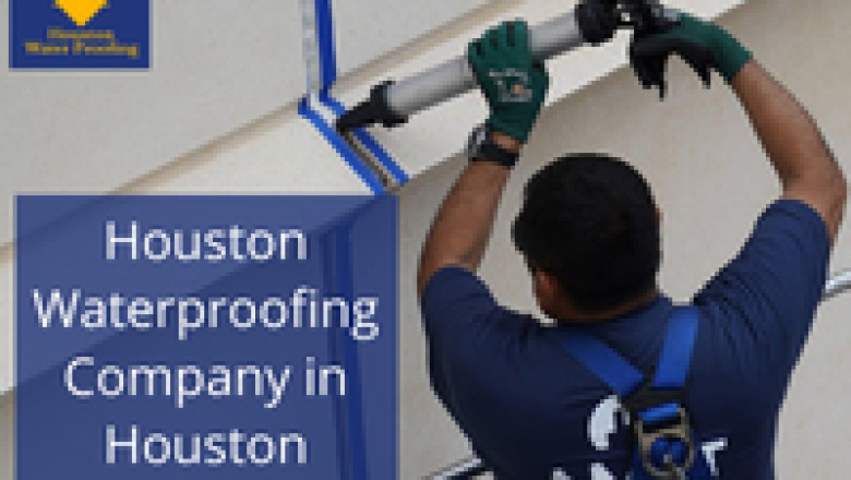 Tips To Ensure The Durability Of Your Balcony With Waterproofing