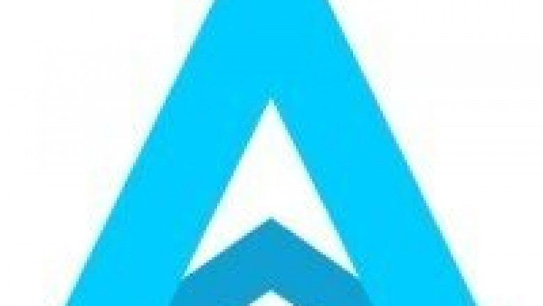 Ampity Infotech