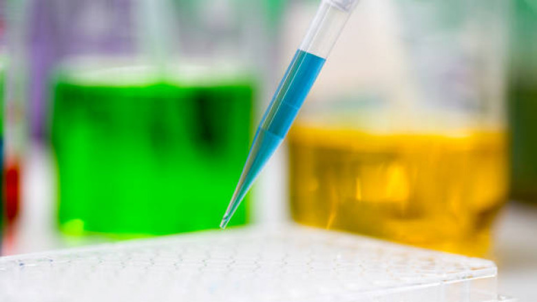 Cell Viability Assays Market With Complete SWOT Analysis by Forecast From 2022 to 2027