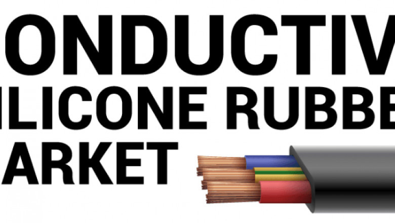 Conductive Silicon Rubber Market Demand Analysis in 2021, Global Revenue, Top Companies Growth Forecast to 2028
