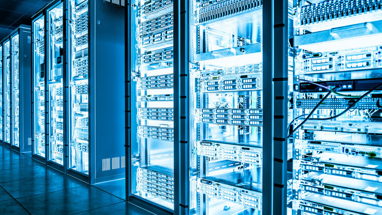 Database Management System (DBMS) Market Overview