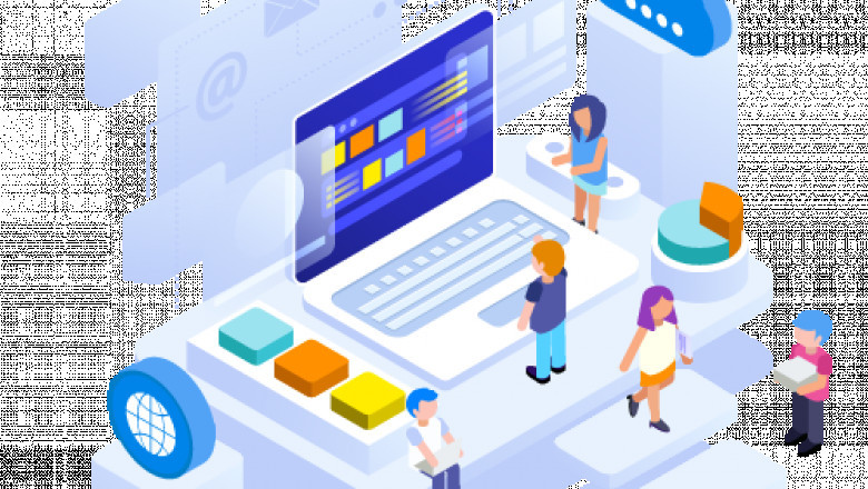 Digital Marketing Agencies in Hyderabad