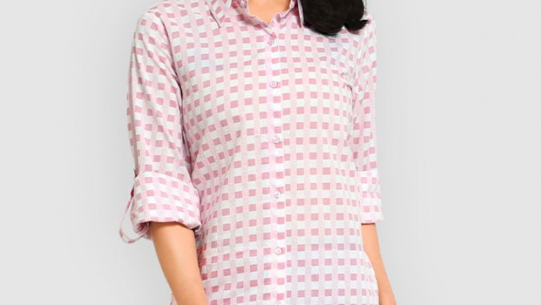 Everyday fashion style of Today’s Woman - Clothing for Women