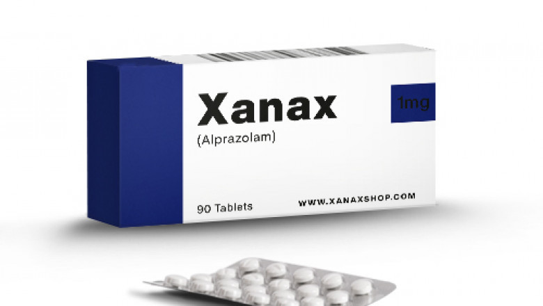 How long does Alprazolam last in your system?