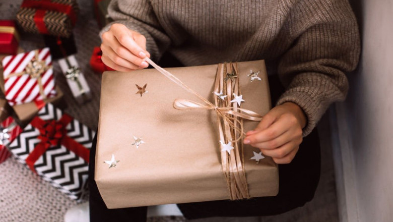 How to Increase the Value of Your Brand with Gold Foil Boxes