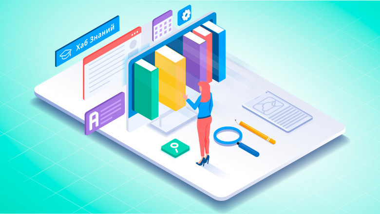 Overview of Document Management System Market