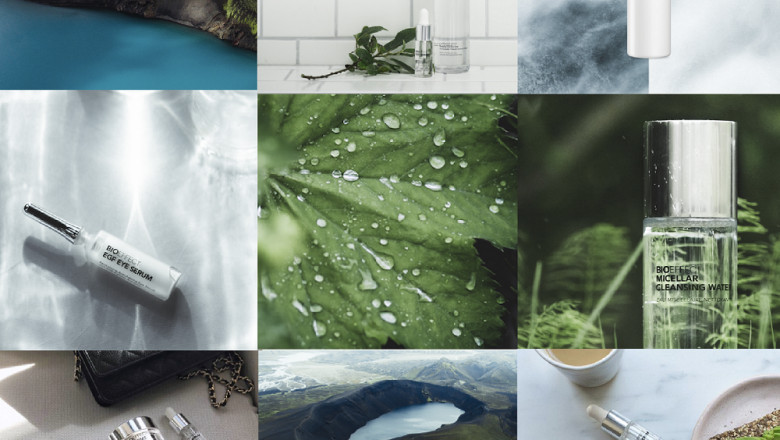 The Best Innovations in Modern Skin Care You Might Not Have Heard About Yet