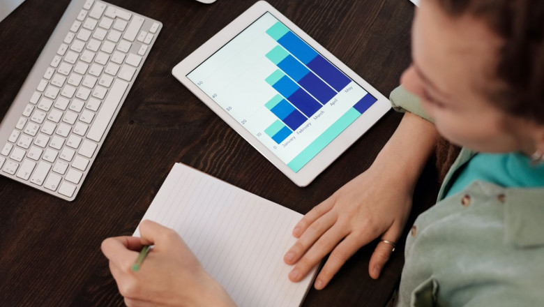 The Most In-Demand Soft Skills For Salespeople
