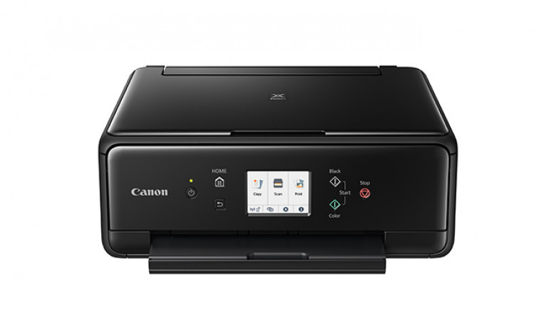 Top 3 Printers for Sticker Printing in 2022