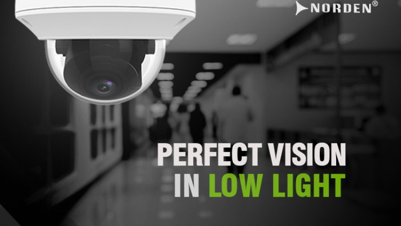 Top Essential Features To Look for in CCTV Camera Systems