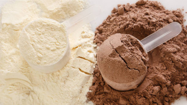 Albumin Market With Complete SWOT Analysis by Forecast From 2022 to 2027