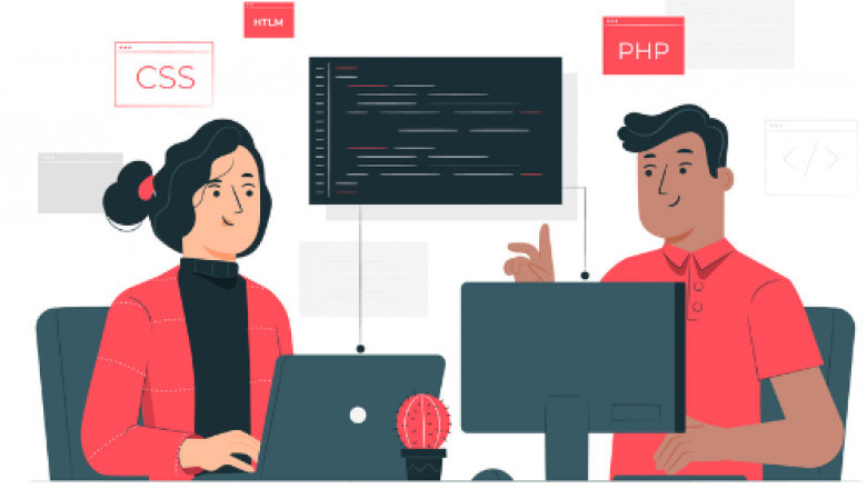 Best Portfolio Blogger Templates