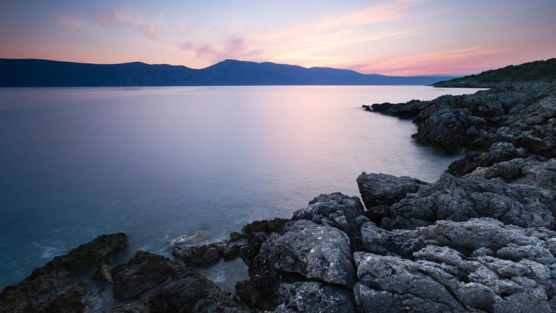 essential criteria of buying a beachfront home whats required