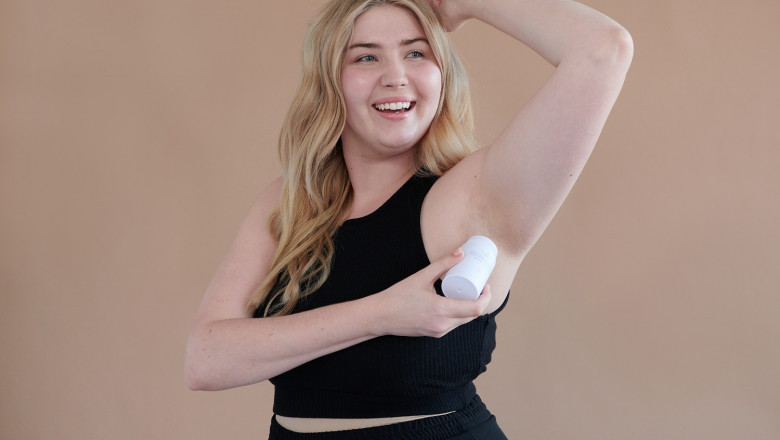 Get Soft, Glowy Skin This Spring in 3 Easy Steps