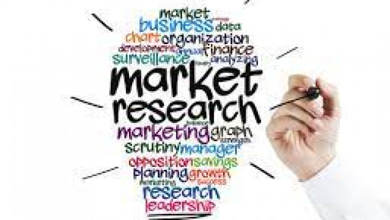 Global Metaverse Market Size, Share and Forecast Till 2027