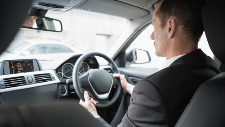 Here are 7 Secrets to Help You Find the Best Luxury Car Rental in NYC