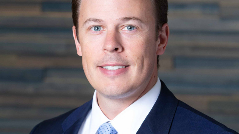 Policy and Taxation Group Names Kip Peterson to Board of Directors
