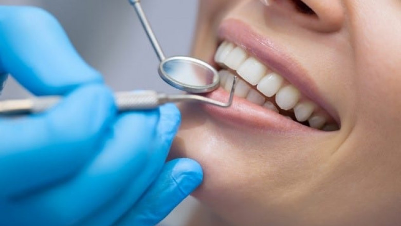 Reasons Why Oral Health is Important - Tower House Dental Clinic