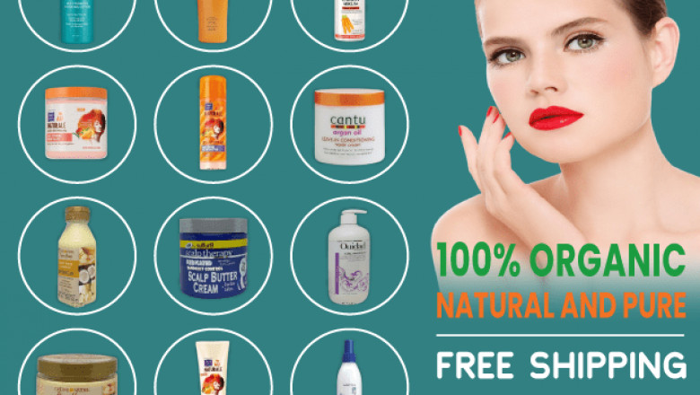 Top 5 Winter skin care products for oily skin