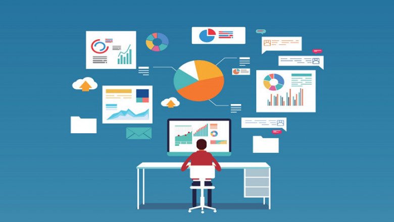 Data Governance Software Market to Witness Stunning Growth | Global Industry Research Analysis and Forecast 2027